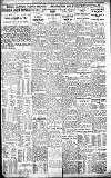 Birmingham Daily Gazette Monday 03 March 1924 Page 8