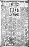Birmingham Daily Gazette Monday 03 March 1924 Page 9