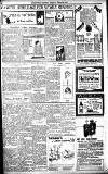 Birmingham Daily Gazette Tuesday 04 March 1924 Page 6