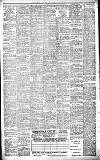 Birmingham Daily Gazette Wednesday 05 March 1924 Page 2