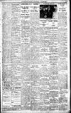 Birmingham Daily Gazette Wednesday 05 March 1924 Page 3