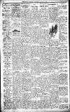 Birmingham Daily Gazette Wednesday 05 March 1924 Page 4