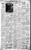 Birmingham Daily Gazette Wednesday 05 March 1924 Page 5