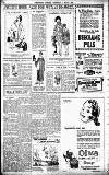 Birmingham Daily Gazette Wednesday 05 March 1924 Page 6