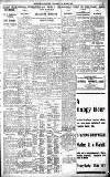 Birmingham Daily Gazette Wednesday 05 March 1924 Page 7