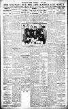 Birmingham Daily Gazette Wednesday 05 March 1924 Page 8