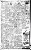 Birmingham Daily Gazette Wednesday 05 March 1924 Page 9