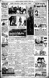 Birmingham Daily Gazette Wednesday 05 March 1924 Page 10