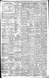 Birmingham Daily Gazette Saturday 08 March 1924 Page 2