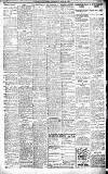 Birmingham Daily Gazette Saturday 08 March 1924 Page 3