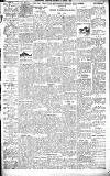 Birmingham Daily Gazette Saturday 08 March 1924 Page 4