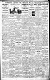 Birmingham Daily Gazette Saturday 08 March 1924 Page 5