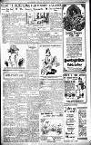 Birmingham Daily Gazette Saturday 08 March 1924 Page 6