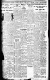 Birmingham Daily Gazette Saturday 08 March 1924 Page 8