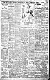 Birmingham Daily Gazette Saturday 08 March 1924 Page 9