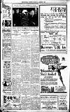 Birmingham Daily Gazette Saturday 08 March 1924 Page 10