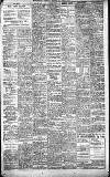 Birmingham Daily Gazette Monday 10 March 1924 Page 2