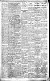 Birmingham Daily Gazette Monday 10 March 1924 Page 3
