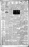 Birmingham Daily Gazette Monday 10 March 1924 Page 4