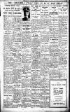 Birmingham Daily Gazette Monday 10 March 1924 Page 5