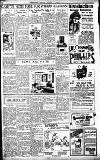 Birmingham Daily Gazette Monday 10 March 1924 Page 6