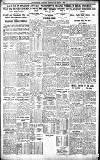 Birmingham Daily Gazette Monday 10 March 1924 Page 8