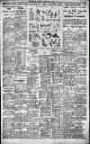 Birmingham Daily Gazette Monday 10 March 1924 Page 9