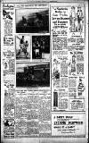 Birmingham Daily Gazette Monday 10 March 1924 Page 10