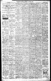 Birmingham Daily Gazette Saturday 15 March 1924 Page 2