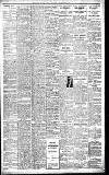 Birmingham Daily Gazette Saturday 15 March 1924 Page 3