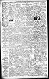 Birmingham Daily Gazette Saturday 15 March 1924 Page 4