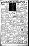 Birmingham Daily Gazette Saturday 15 March 1924 Page 5