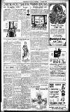 Birmingham Daily Gazette Saturday 15 March 1924 Page 6