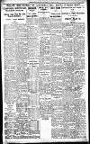 Birmingham Daily Gazette Saturday 15 March 1924 Page 8
