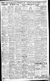 Birmingham Daily Gazette Saturday 15 March 1924 Page 9