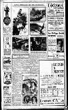 Birmingham Daily Gazette Saturday 15 March 1924 Page 10
