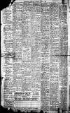 Birmingham Daily Gazette Tuesday 01 April 1924 Page 2