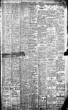 Birmingham Daily Gazette Tuesday 01 April 1924 Page 3