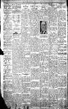 Birmingham Daily Gazette Tuesday 01 April 1924 Page 4