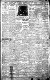 Birmingham Daily Gazette Tuesday 01 April 1924 Page 5