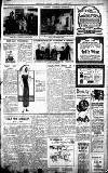 Birmingham Daily Gazette Tuesday 01 April 1924 Page 6