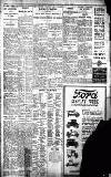 Birmingham Daily Gazette Tuesday 01 April 1924 Page 7
