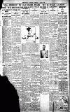 Birmingham Daily Gazette Tuesday 01 April 1924 Page 8