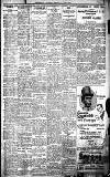 Birmingham Daily Gazette Tuesday 01 April 1924 Page 9
