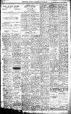 Birmingham Daily Gazette Wednesday 02 April 1924 Page 2