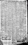 Birmingham Daily Gazette Wednesday 02 April 1924 Page 3