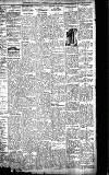 Birmingham Daily Gazette Wednesday 02 April 1924 Page 4