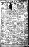 Birmingham Daily Gazette Wednesday 02 April 1924 Page 5