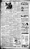 Birmingham Daily Gazette Wednesday 02 April 1924 Page 6