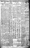 Birmingham Daily Gazette Wednesday 02 April 1924 Page 7